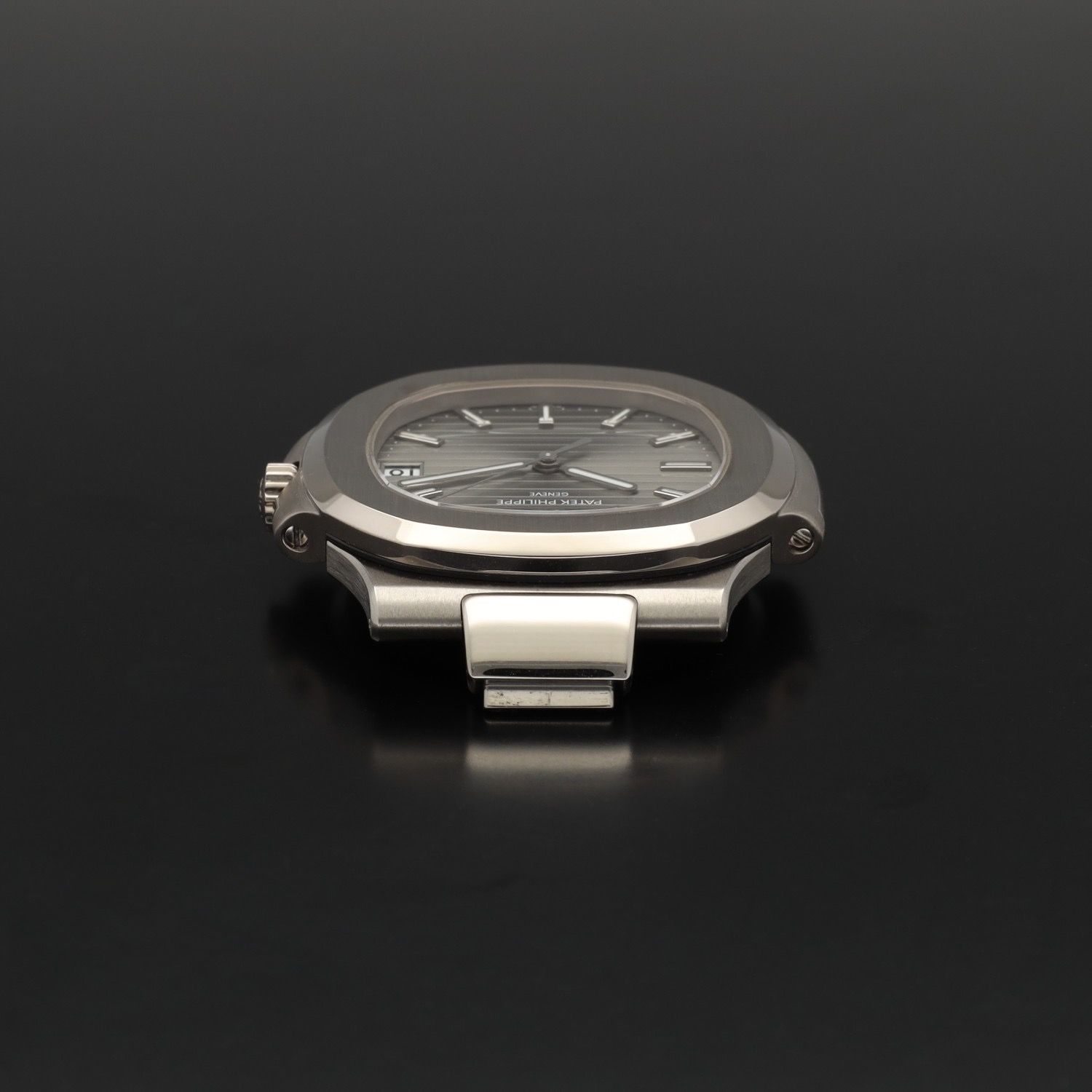 Patek Nautilus 5711G