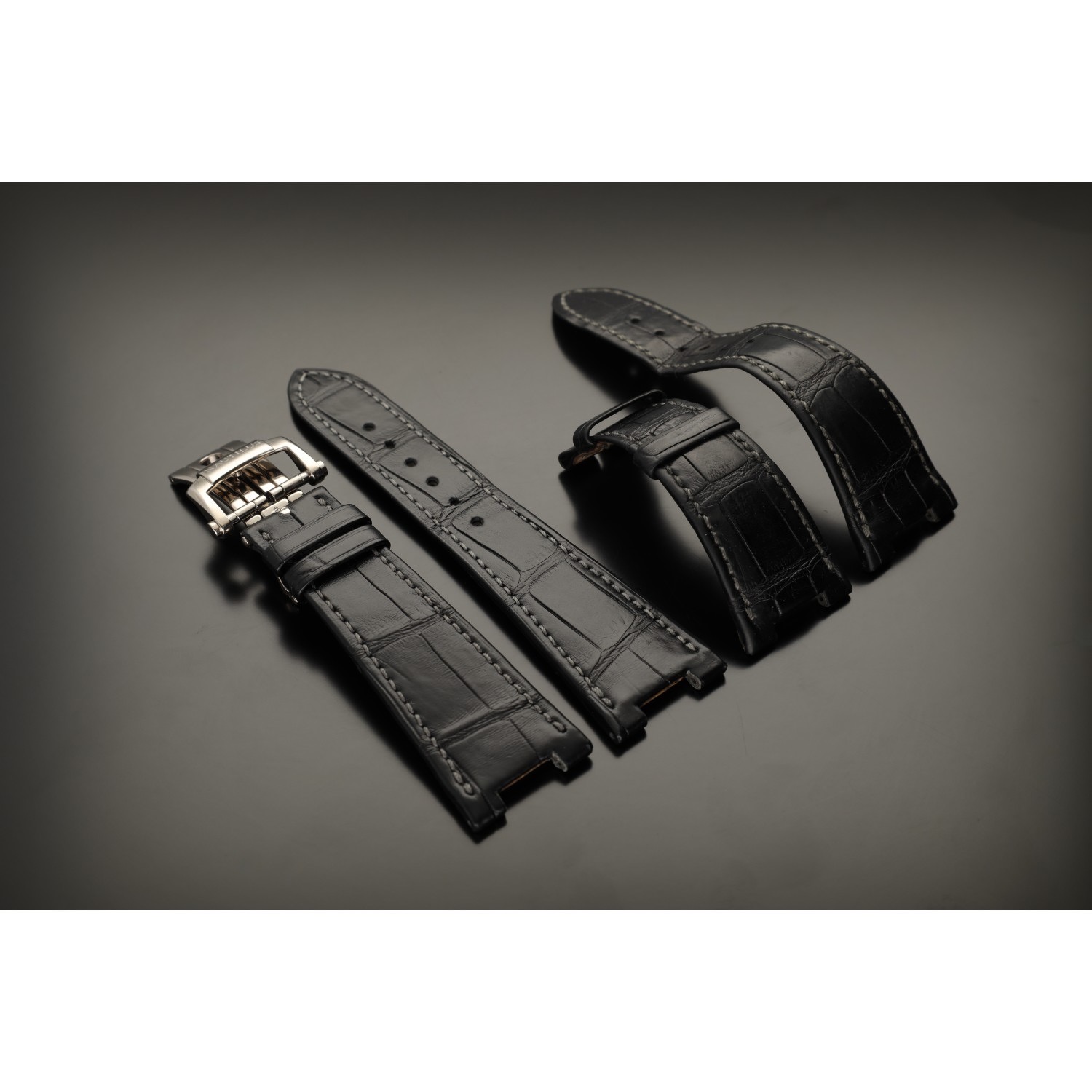 Patek Nautilus 5711G
