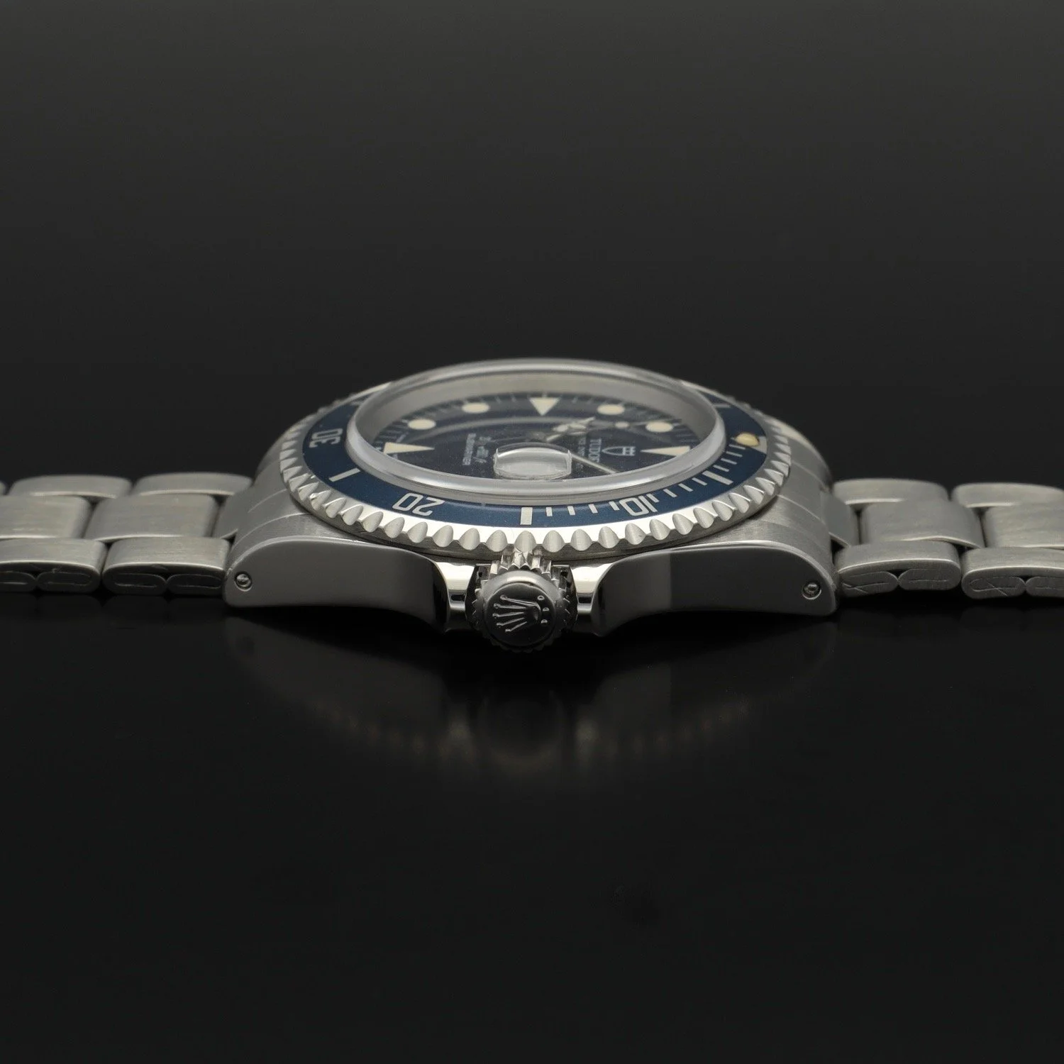 Tudor Submariner 79190