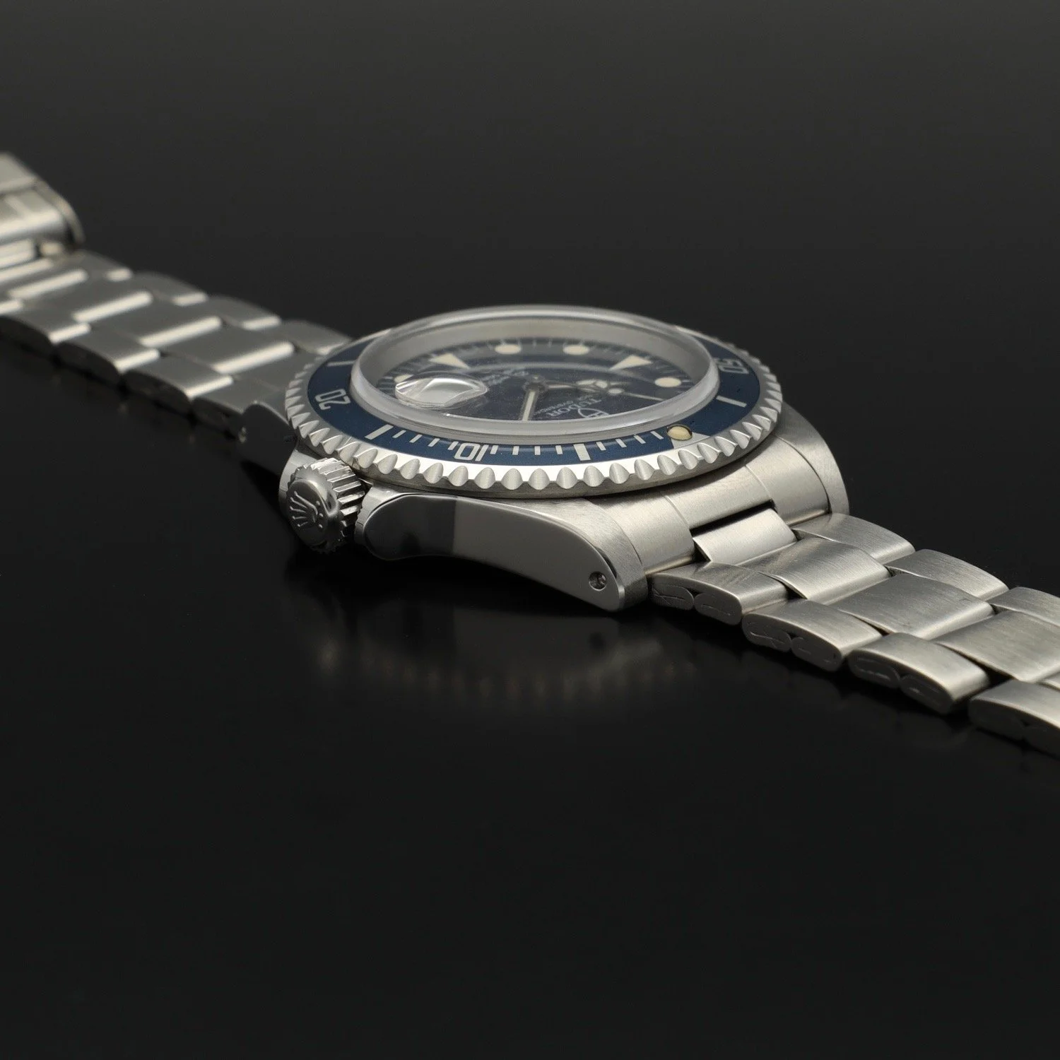 Tudor Submariner 79190